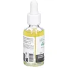 Monsieur BARBIER   Bio-Trockenöl für Bart und Haare 30 ml