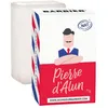 Monsieur BARBIER - Alaunstein nach der Rasur 100 g