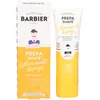 Monsieur BARBIER - Schützende Lotion vor der Rasur 75 ml