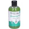 Monsieur Barbier 2-in-1-Shampoo für Bart und Haare 250 ml