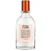 100BON Eau de Cologne Davana & Vanille 228.6 cm