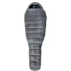 Valandre, Schlafsack, (230 cm)