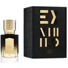 Ex Nihilo Atlas Fever Extrait Eau De Parfum Unisex 100ml