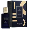 Ex Nihilo The Hedonist Extrait de Parfum Unisex 100ml