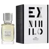 Ex Nihilo The Hedonist Eau De Parfum Unisex 100ml