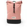 Sac à dos Mero Mero Wanaka Rose 15 L