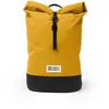 Sac à dos Mero Mero Wanaka Jaune 15 L