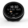 Agfa Wsp1500 Wetterstation One Size