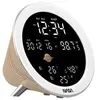 Agfa Wsp1700 Wetterstation One Size