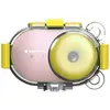 Agfa Wasserdichte Kamera One Size