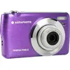AgfaPhoto Agfa Dc8200 Kompaktkamera