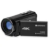 Agfaphoto Realimove Cc4000 Videokamera
