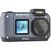 AgfaPhoto Realishot WP9500, 5K Ultra HD, CMOS, 24 MP, 220 g