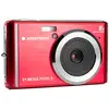 AgfaPhoto Agfa Dc5200 Kompaktkamera