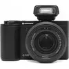 AgfaPhoto Agfa Realishot Pro C130 Kompaktkamera