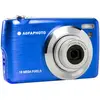 AgfaPhoto Agfa Dc8200 Kompaktkamera