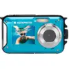 Agfa WP8000 Unterwasserkamera