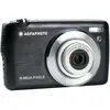 AgfaPhoto Agfa Realishot Dc8200 Kamera