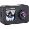 Agfa Ac7000bk Action Kamera One Size