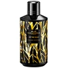 Mancera Perfumes Nicho Unisex Of The Wild