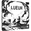 Asmodee Gesellschaftsspiele Bombyx Lueur TU