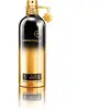 Montale Intense Black Aoud Eau De Parfum 100ml One Size