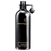 Montale Black Oud edp m 0.1 l