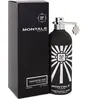 Montale Fantastic Oud 100ml Eau De Parfum One Size