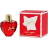 Lolita Lempicka Sweet Eau de Parfum für Frauen 50 ml