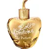 Lolita Lempicka Le Parfum Limited Edition EDP 100ml