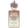 Stéphane Humbert Lucas 777 Sand Dance Eau De Parfum 50 ml (unisex)