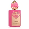 Stéphane Humbert Lucas 777 Pink Boa Eau De Parfum 50 ml (unisex)