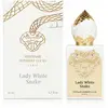 Stephane Humbert Lady White Snake Eau de Parfum 50ml