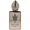 SOLEIL DE JEDDAH AFTERGLOW EDP-Dampf 50 ml