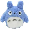 Mein Nachbar Totoro Beanbag Plüschfigur Medium Totoro 10 cm