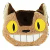 Sun Arrow Mein Nachbar Totoro Studio Ghibli Das Wandelnde Schloss Brie...