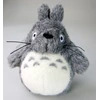 --- Studio Ghibli Plüschfigur Big Totoro 20 cm SGK-500