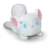 Kikis kleiner Lieferservice Lily Beanbag Plüschfigur 12 cm