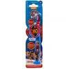 Tinokou, Handzahnbürste, Paw Patrol Zahnbürste (Weich)