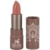BOHO Lippenstift Glossy 311 Love 4 g