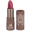 BOHO Perlmutt Lippenstift Deckend 204 Orchidee 3.5 g