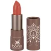 BOHO Lippenstift Glossy 304 Capucine 3.5 g