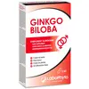 Ginkgo Biloba - 60 Kapseln