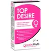 Top Desire - 60 Kapseln