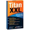 Titan XXL - 20 Tafeln