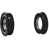 Cycling Ceramic Bb386 Evo 30 Mm Lagerschalen 86.5 mm