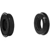 Cycling Ceramic 386evo Shimano 24mm Tretlager 86.5 mm