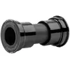 Cycling Ceramic Bb86 Sram Gxp 24x22mm Tretlager 86/92 mm