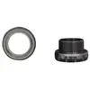 Cycling Ceramic Bsa Sram Dub Lagerschalen 68/73 mm