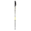 Trail Performance Stock Guidetti Platinium Aero Schwarz 130 cm